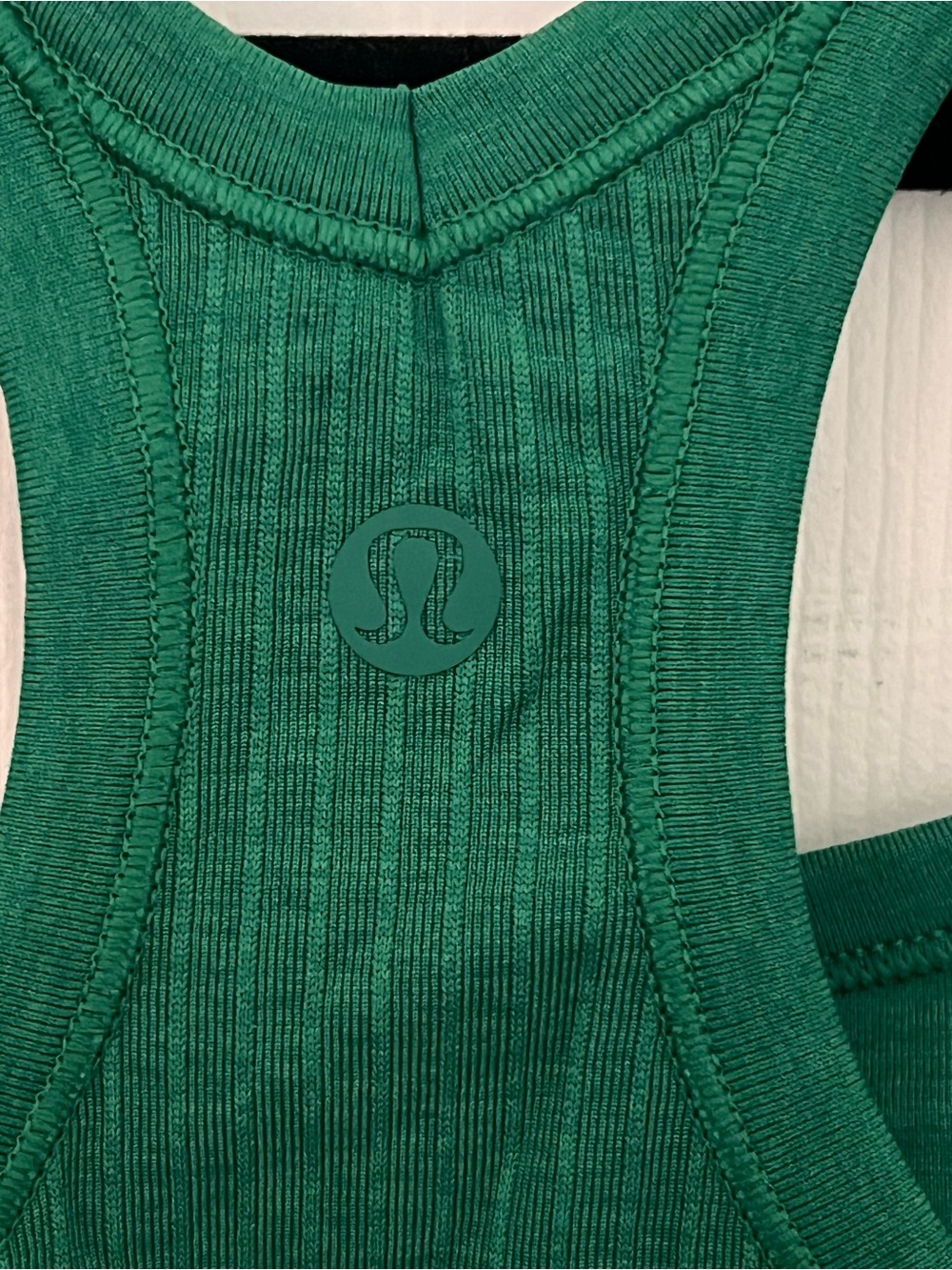 Lululemon Ebb to Street Tank Top
*Light Support, B/C Cup